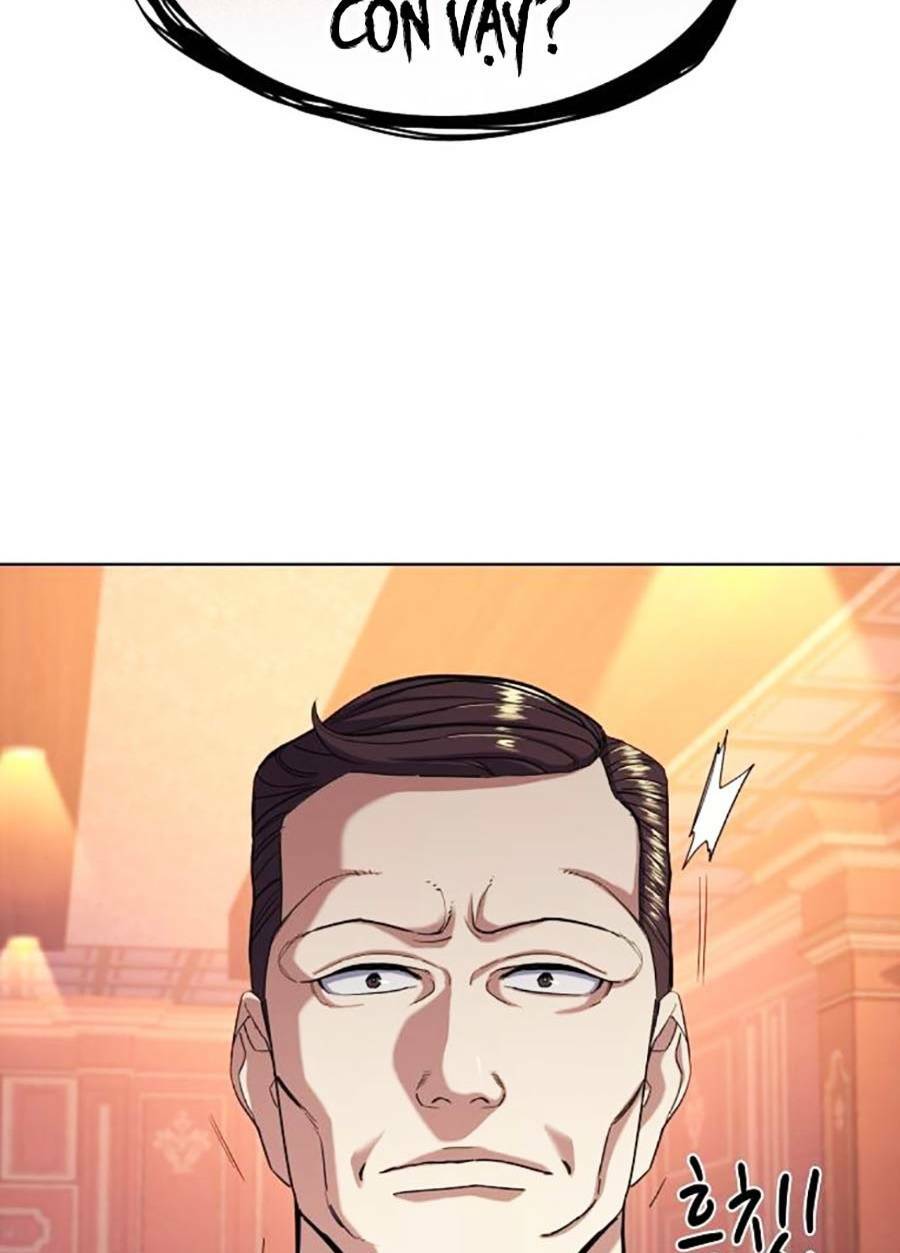 Tiểu Thiếu Gia Gia Tộc Tài Phiệt - Chapter 58 - Page 54