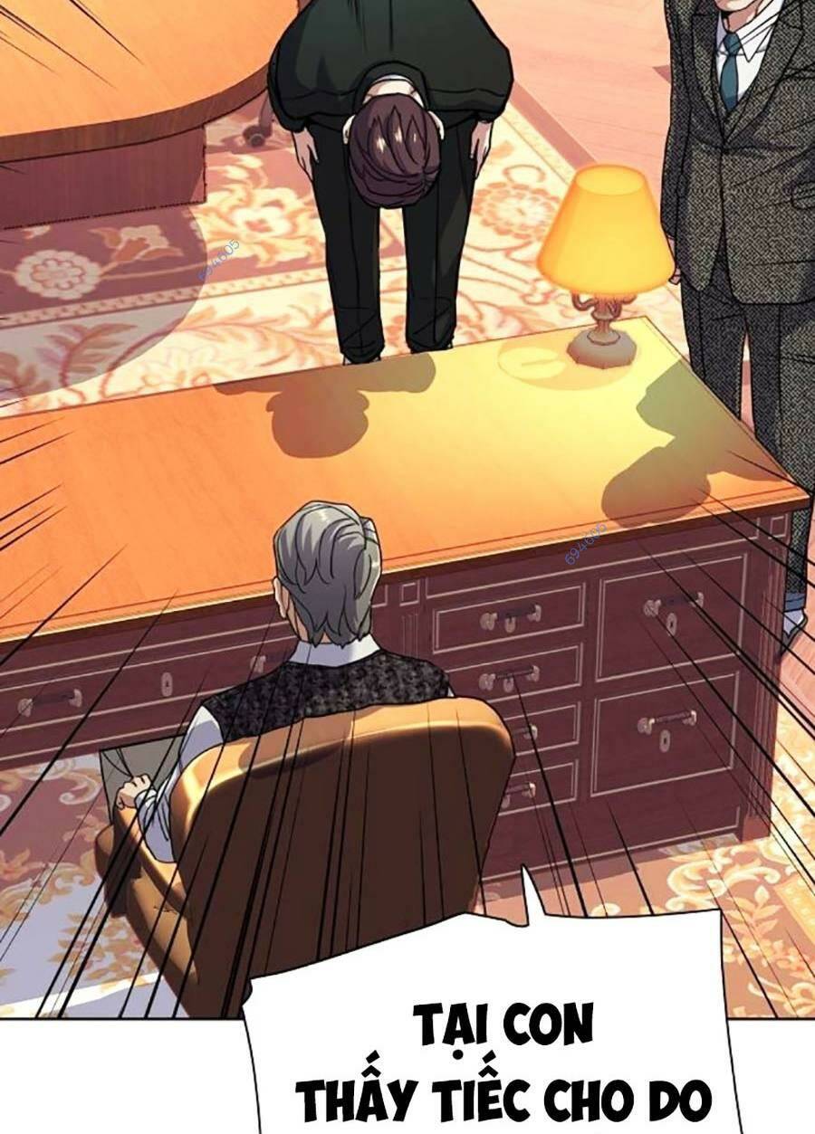 Tiểu Thiếu Gia Gia Tộc Tài Phiệt - Chapter 58 - Page 56