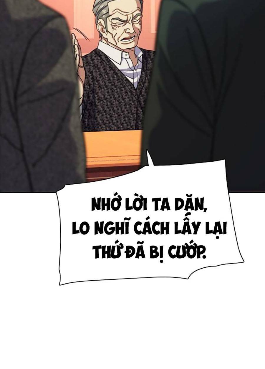 Tiểu Thiếu Gia Gia Tộc Tài Phiệt - Chapter 58 - Page 58