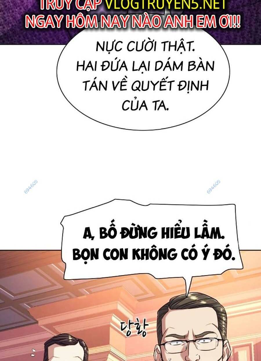 Tiểu Thiếu Gia Gia Tộc Tài Phiệt - Chapter 58 - Page 5