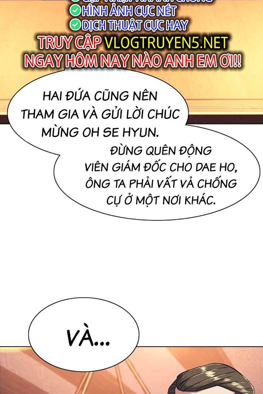Tiểu Thiếu Gia Gia Tộc Tài Phiệt - Chapter 58 - Page 61