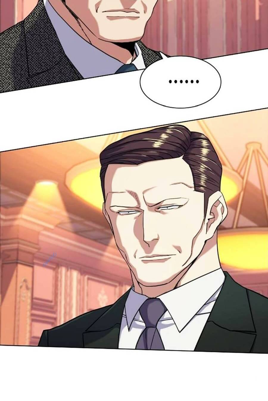 Tiểu Thiếu Gia Gia Tộc Tài Phiệt - Chapter 58 - Page 65