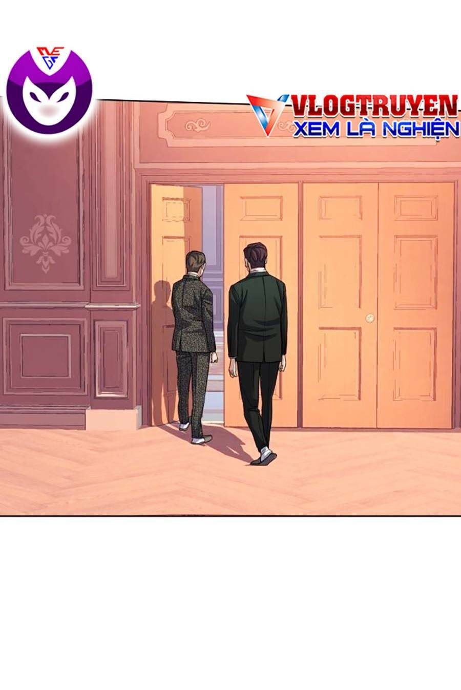 Tiểu Thiếu Gia Gia Tộc Tài Phiệt - Chapter 58 - Page 66