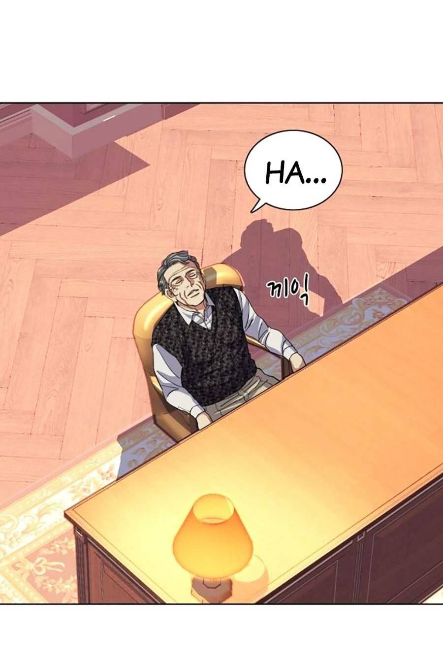 Tiểu Thiếu Gia Gia Tộc Tài Phiệt - Chapter 58 - Page 67