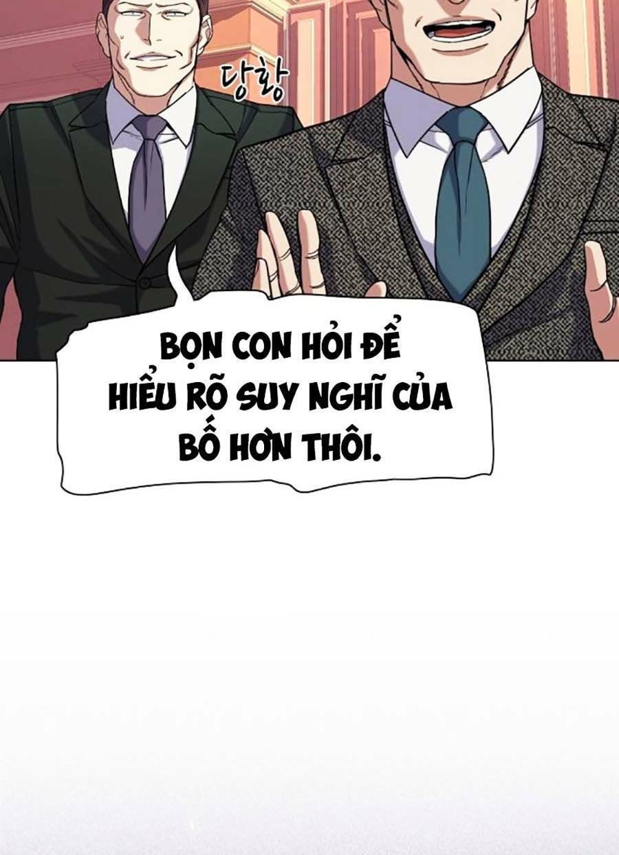 Tiểu Thiếu Gia Gia Tộc Tài Phiệt - Chapter 58 - Page 6