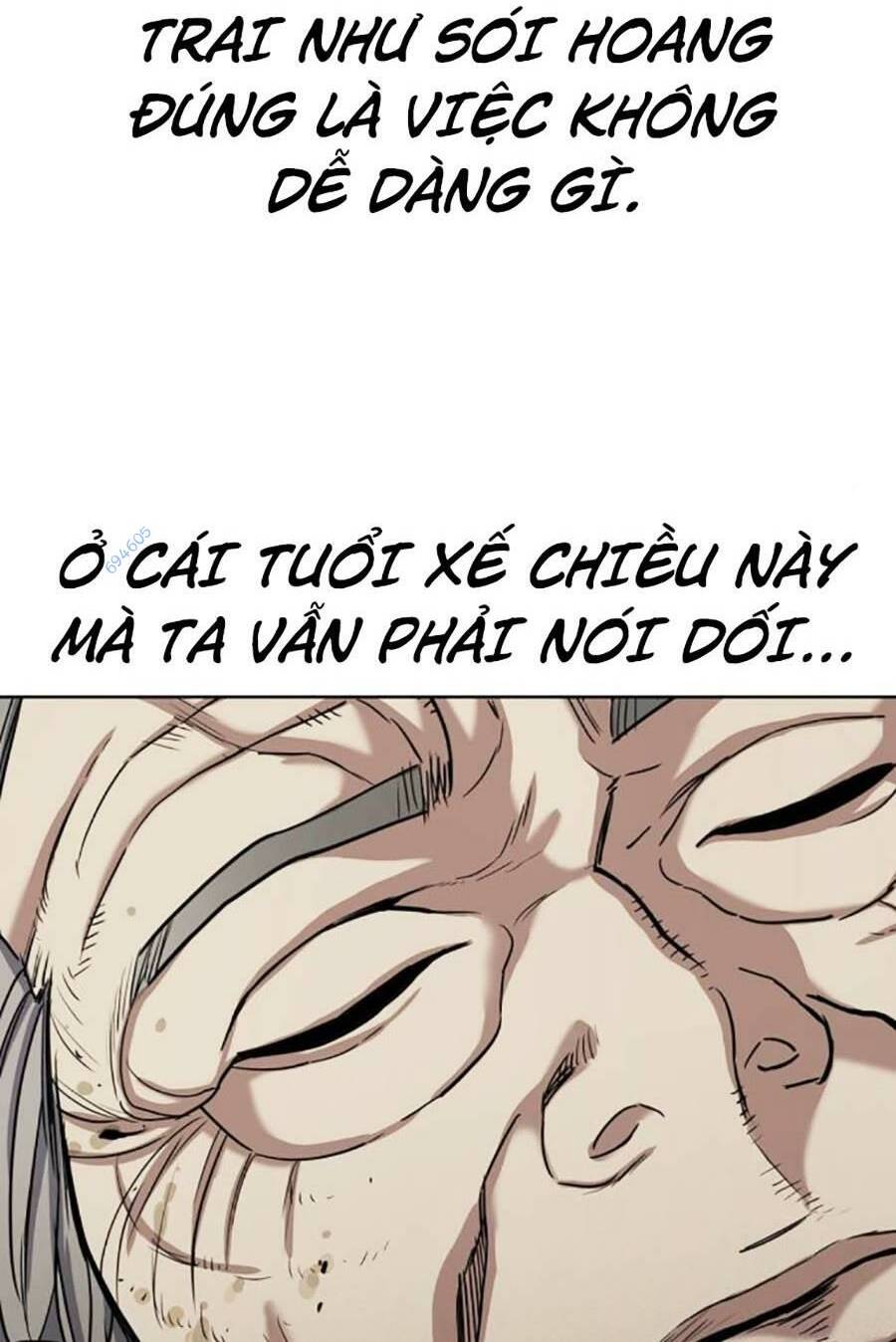 Tiểu Thiếu Gia Gia Tộc Tài Phiệt - Chapter 58 - Page 69