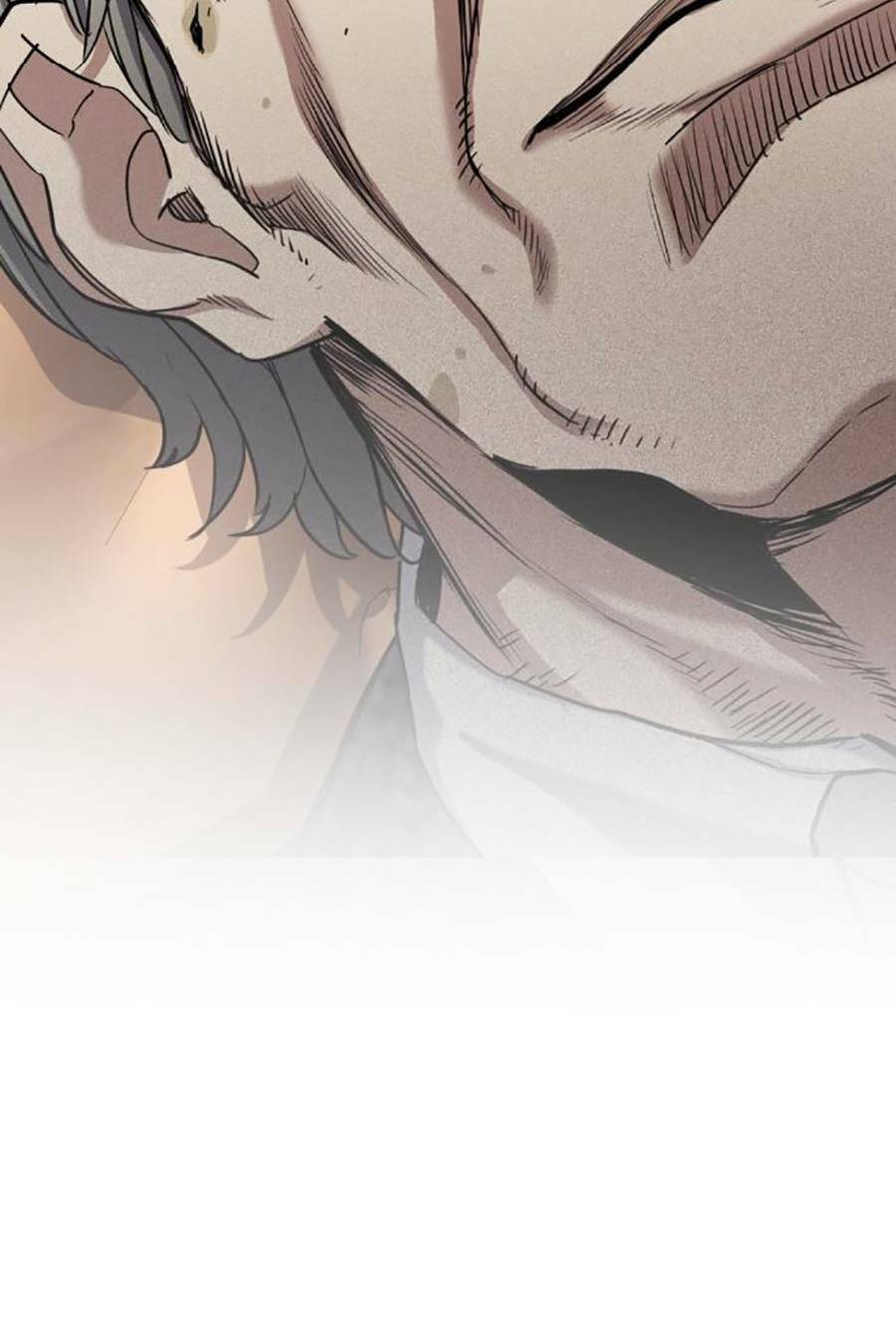 Tiểu Thiếu Gia Gia Tộc Tài Phiệt - Chapter 58 - Page 70