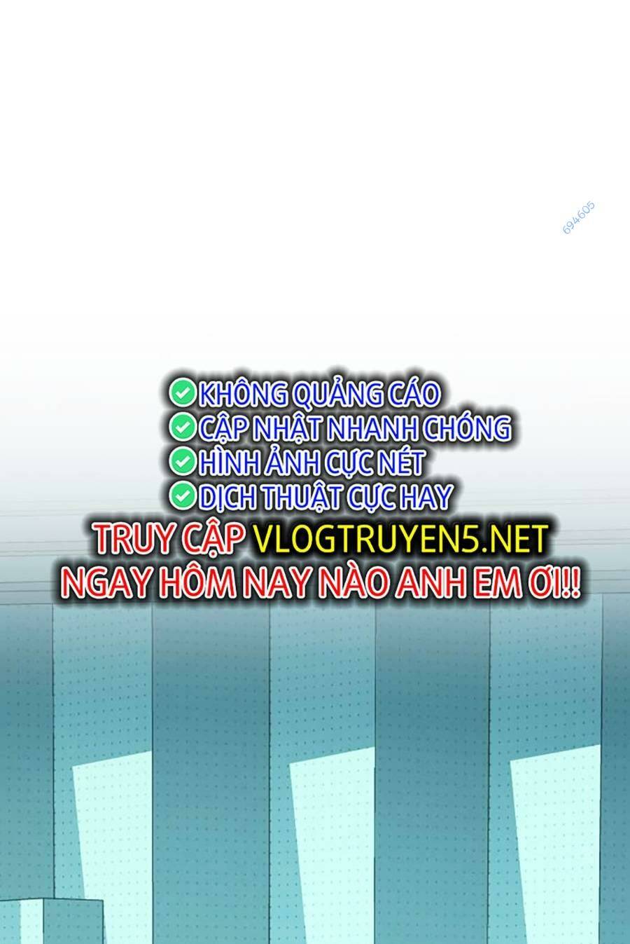 Tiểu Thiếu Gia Gia Tộc Tài Phiệt - Chapter 58 - Page 72