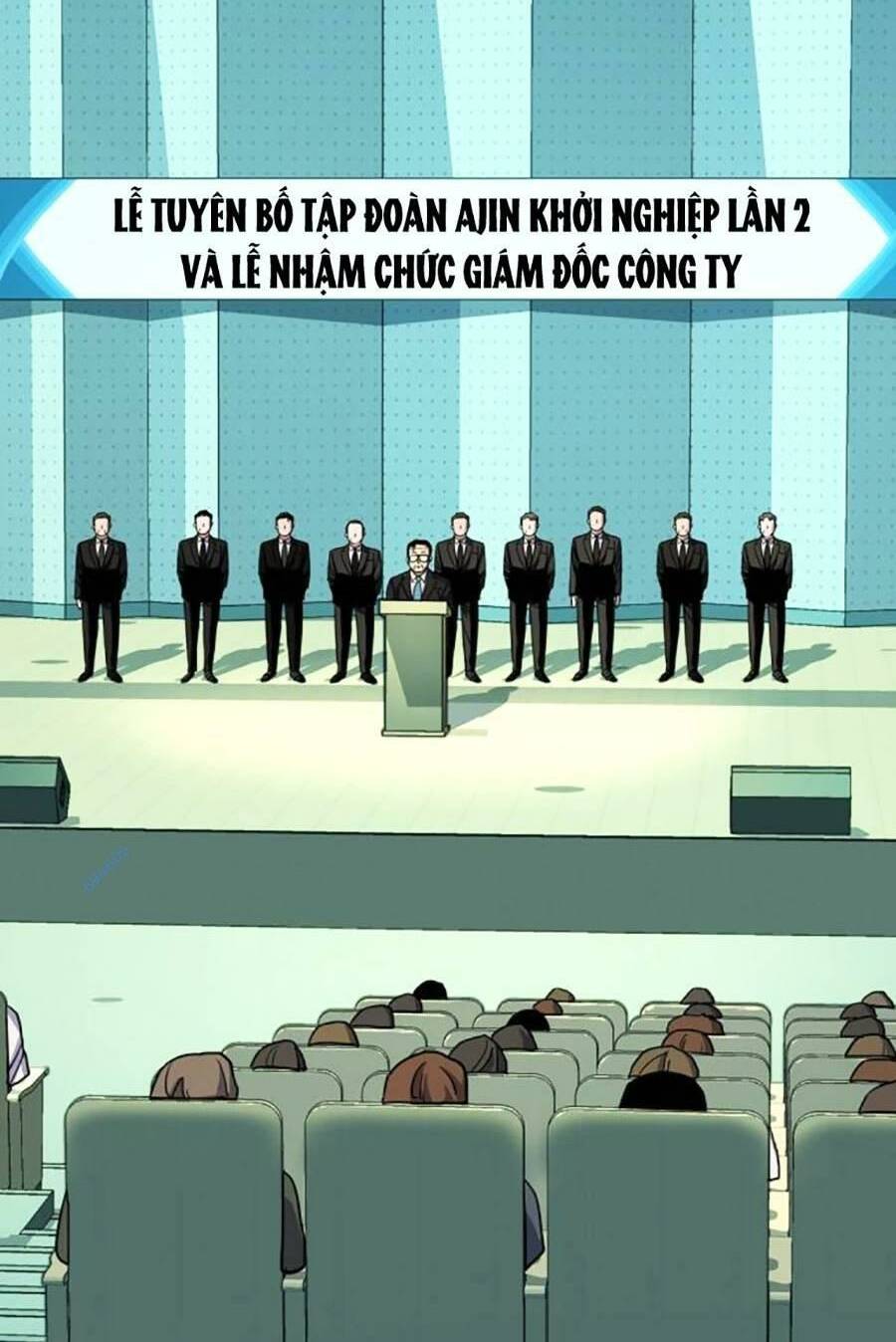Tiểu Thiếu Gia Gia Tộc Tài Phiệt - Chapter 58 - Page 73