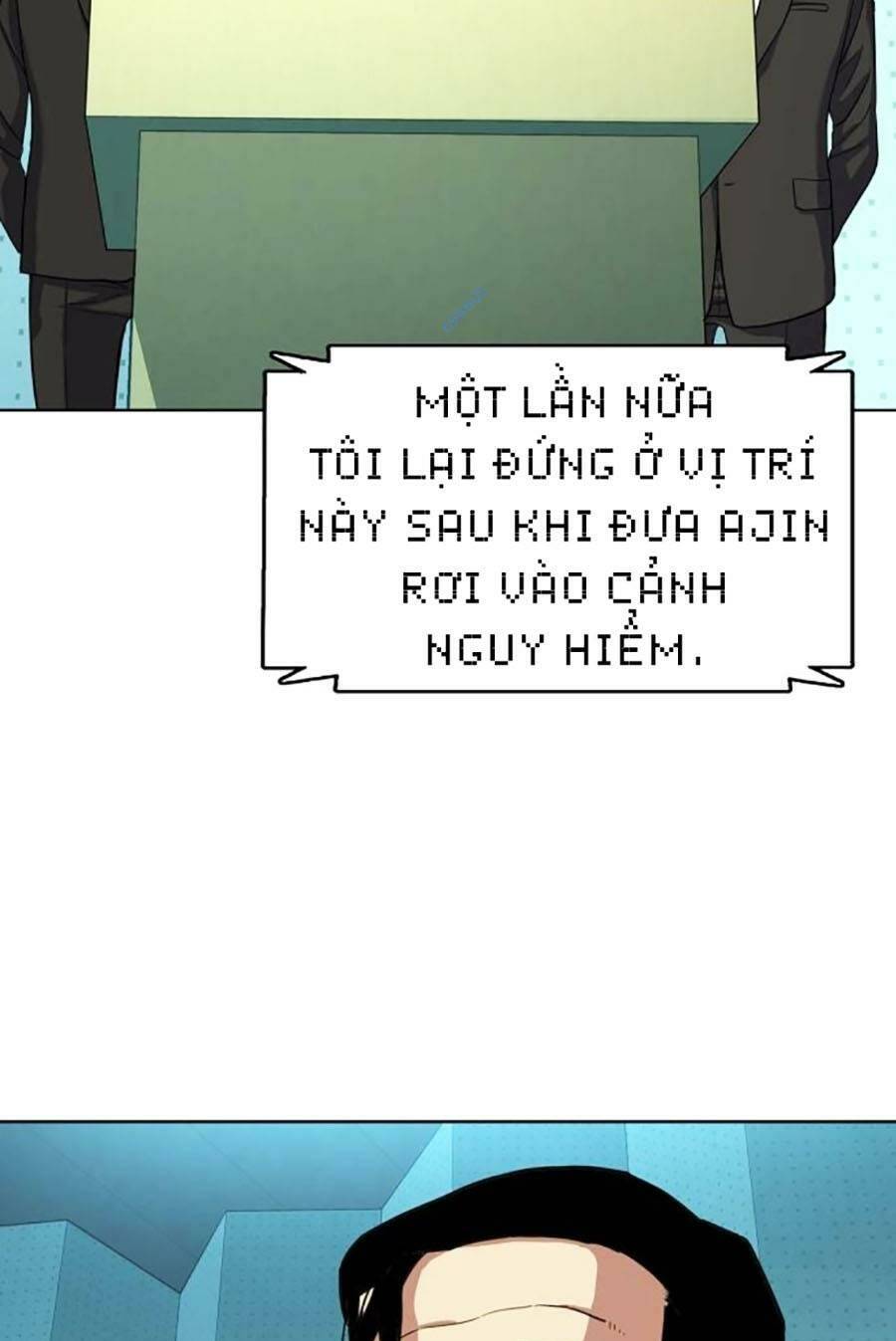 Tiểu Thiếu Gia Gia Tộc Tài Phiệt - Chapter 58 - Page 76