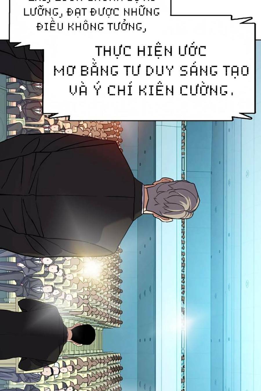 Tiểu Thiếu Gia Gia Tộc Tài Phiệt - Chapter 58 - Page 78