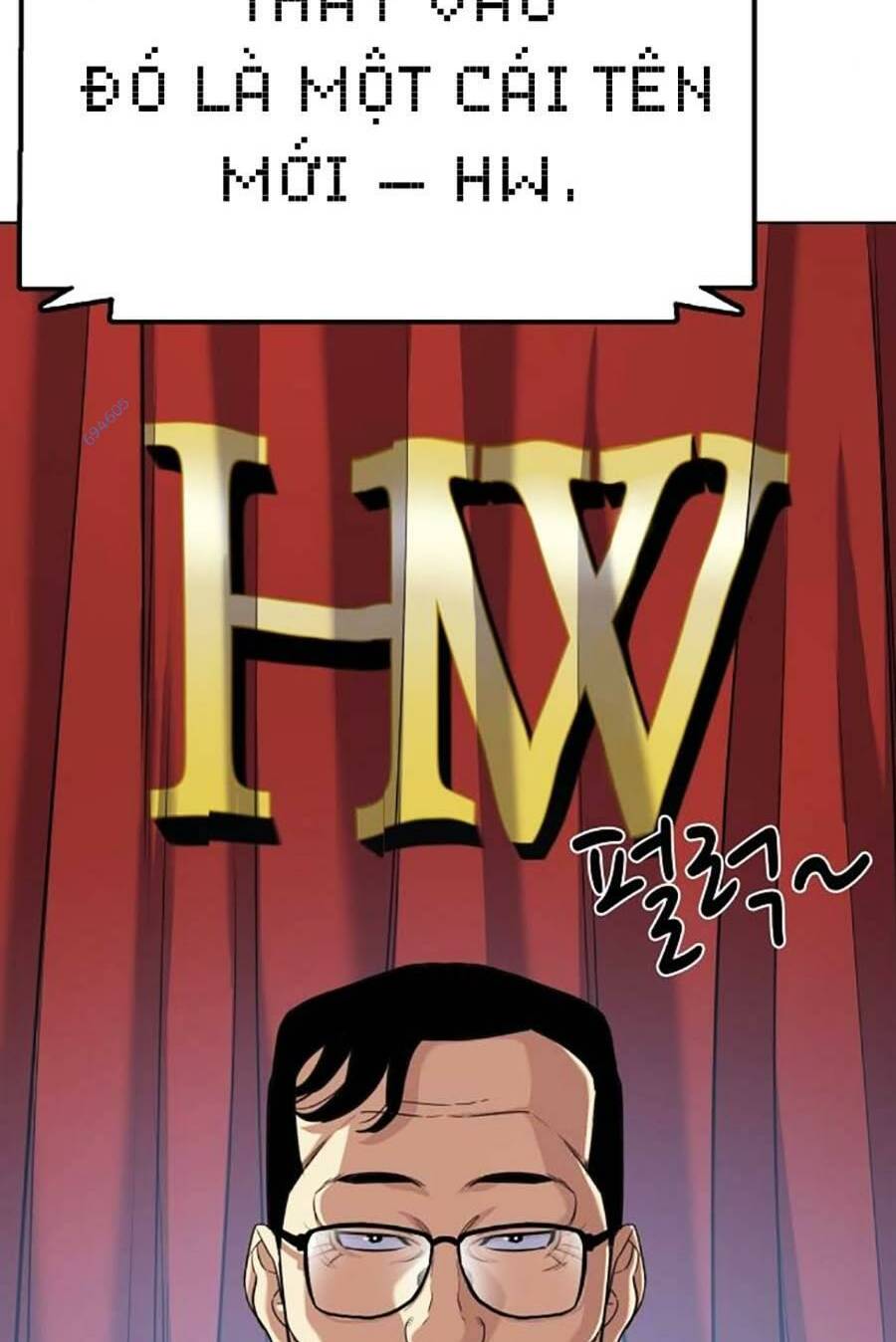 Tiểu Thiếu Gia Gia Tộc Tài Phiệt - Chapter 58 - Page 81