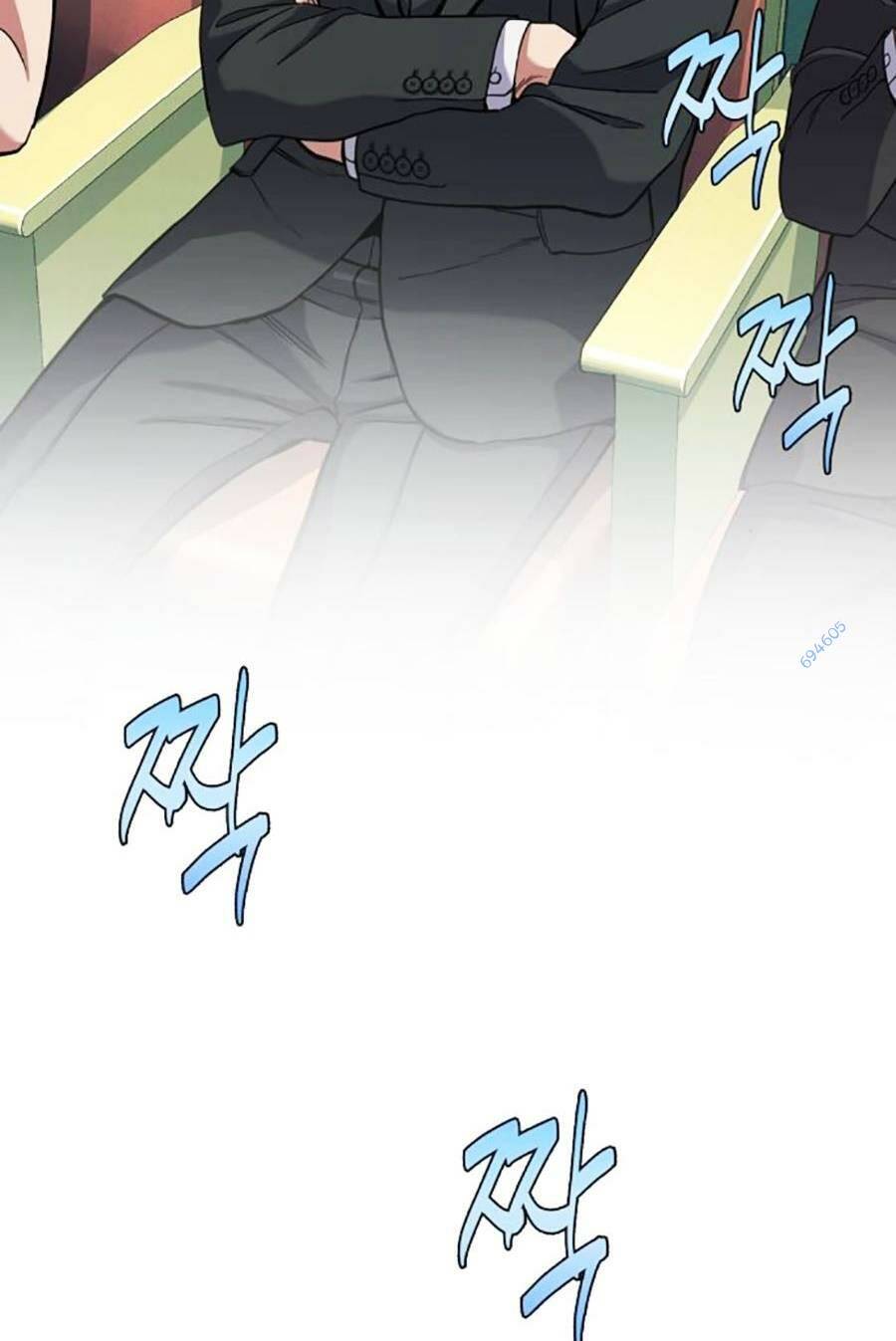 Tiểu Thiếu Gia Gia Tộc Tài Phiệt - Chapter 58 - Page 84