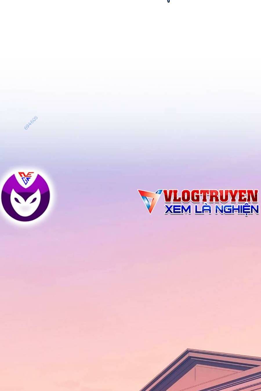 Tiểu Thiếu Gia Gia Tộc Tài Phiệt - Chapter 58 - Page 85