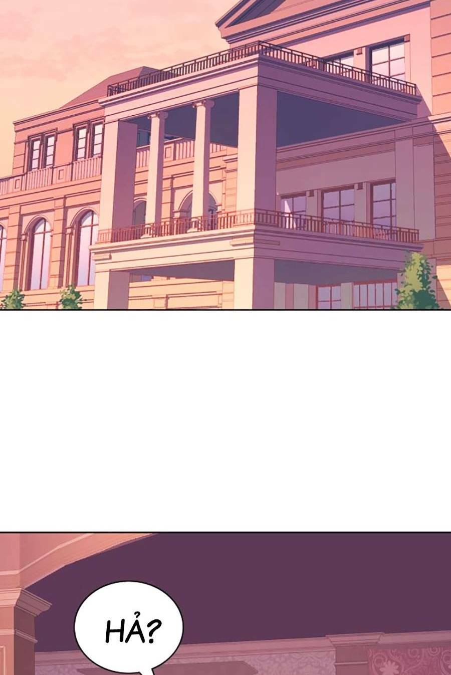 Tiểu Thiếu Gia Gia Tộc Tài Phiệt - Chapter 58 - Page 86