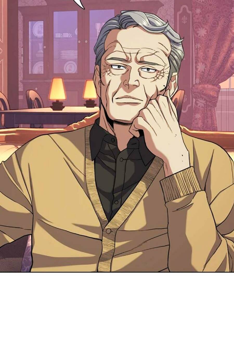 Tiểu Thiếu Gia Gia Tộc Tài Phiệt - Chapter 58 - Page 87