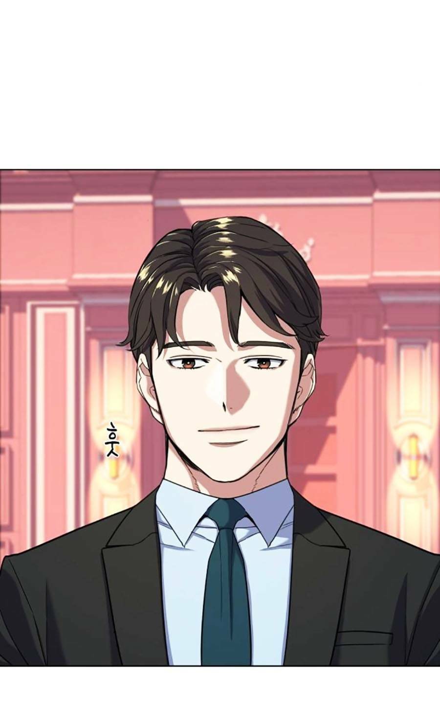 Tiểu Thiếu Gia Gia Tộc Tài Phiệt - Chapter 58 - Page 90