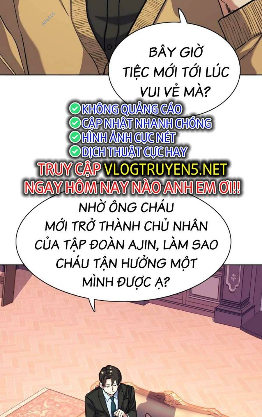 Tiểu Thiếu Gia Gia Tộc Tài Phiệt - Chapter 58 - Page 92