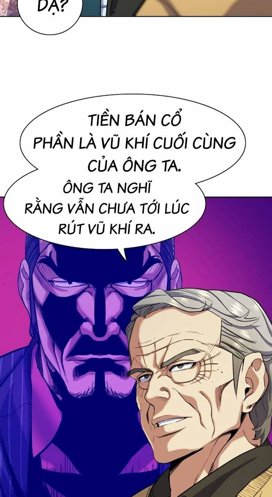 Tiểu Thiếu Gia Gia Tộc Tài Phiệt - Chapter 59 - Page 12