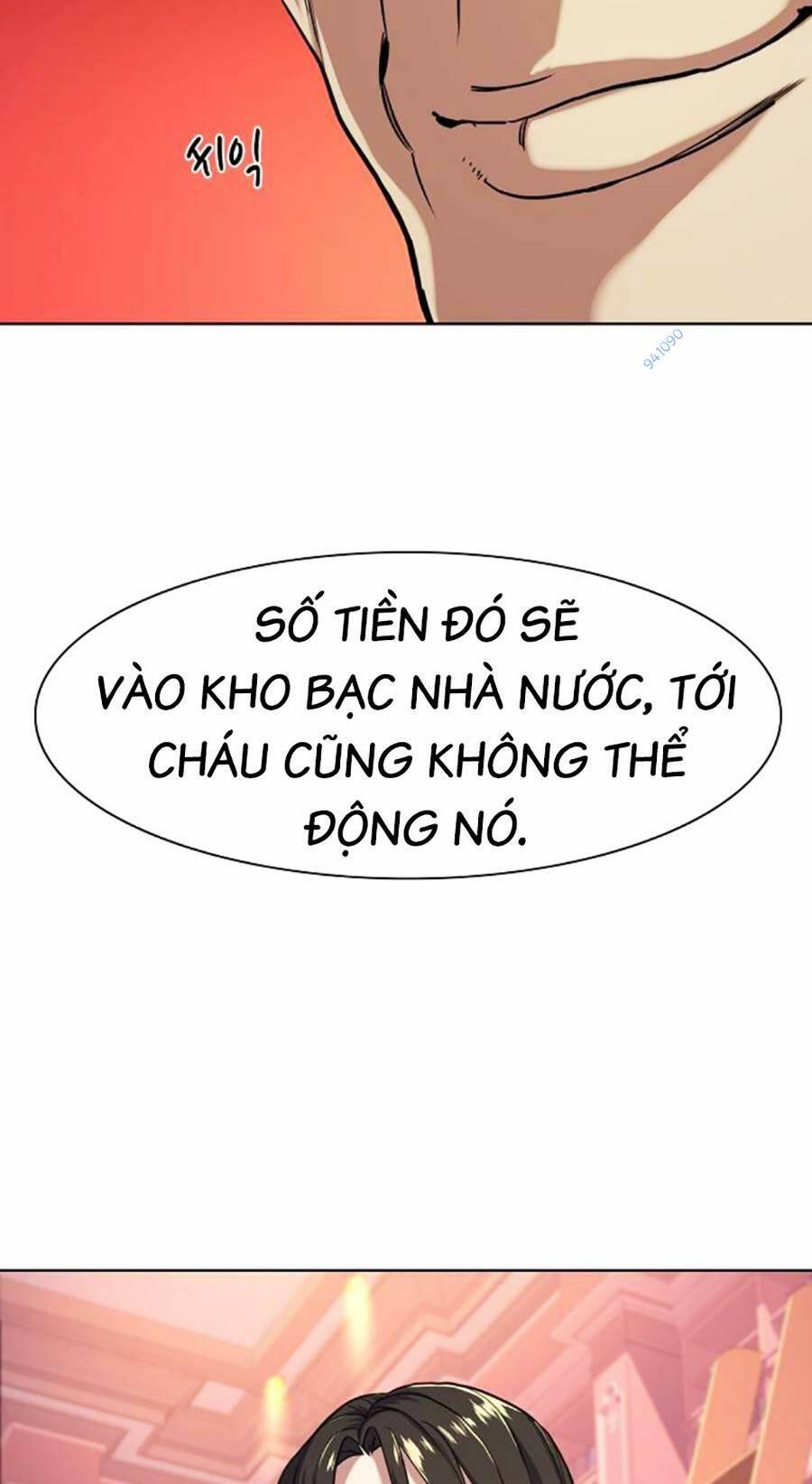 Tiểu Thiếu Gia Gia Tộc Tài Phiệt - Chapter 59 - Page 16
