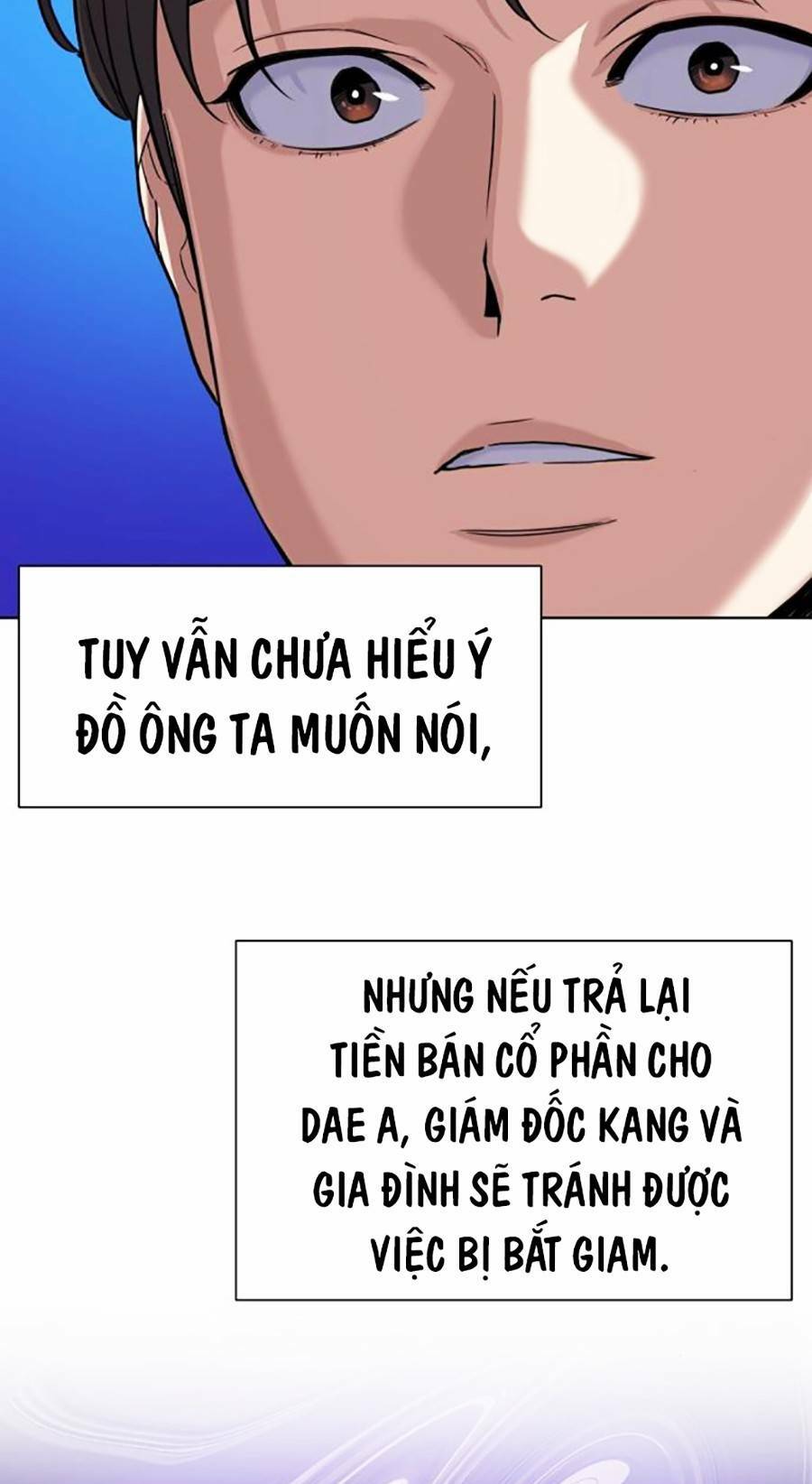 Tiểu Thiếu Gia Gia Tộc Tài Phiệt - Chapter 59 - Page 18