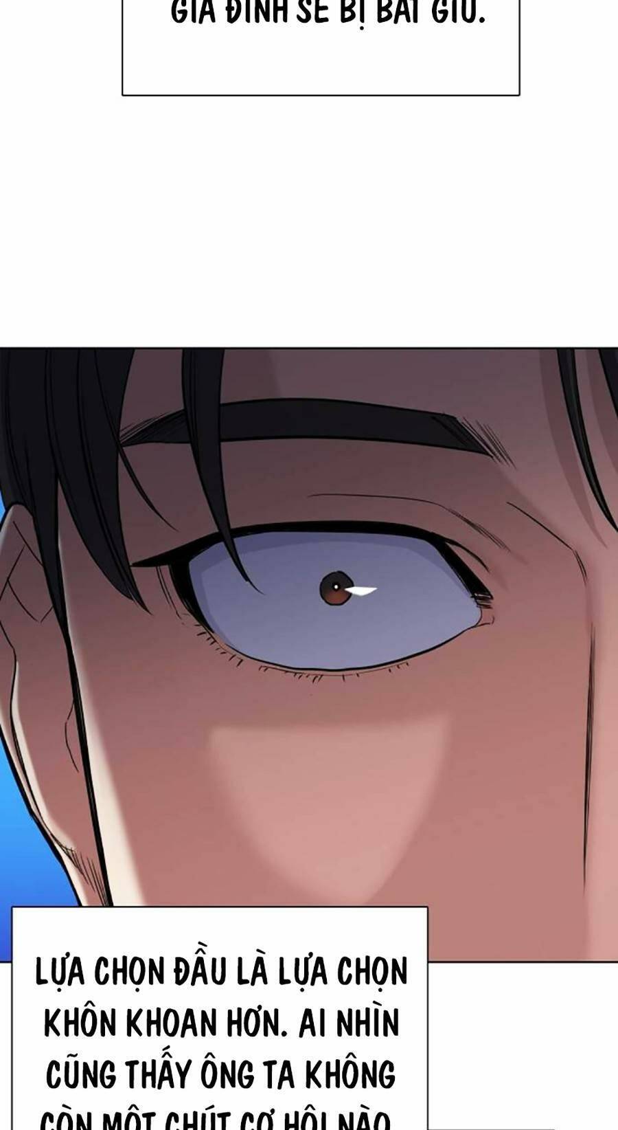 Tiểu Thiếu Gia Gia Tộc Tài Phiệt - Chapter 59 - Page 20