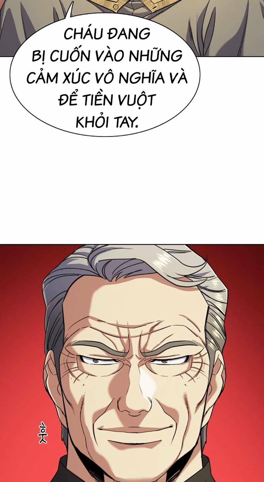 Tiểu Thiếu Gia Gia Tộc Tài Phiệt - Chapter 59 - Page 22