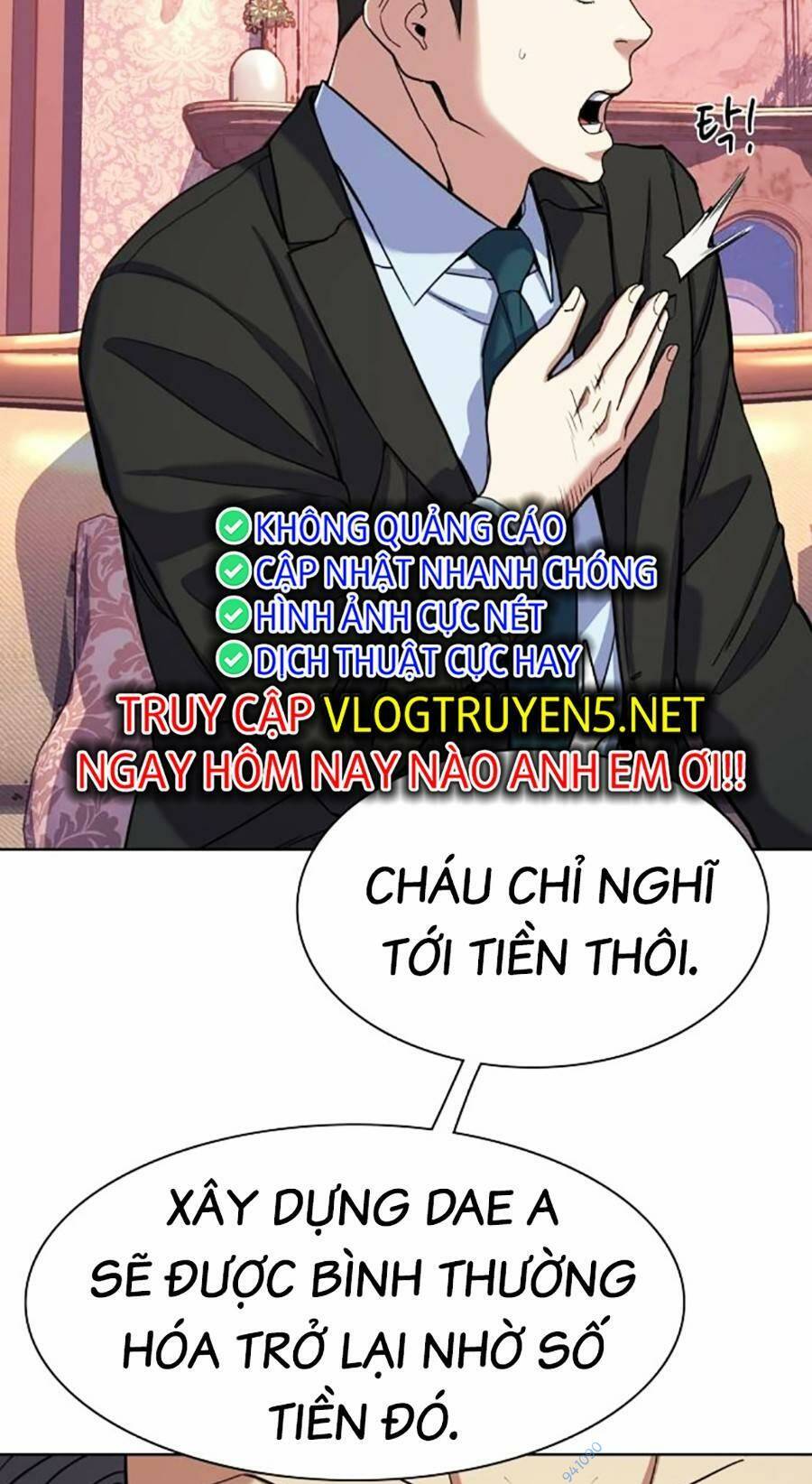 Tiểu Thiếu Gia Gia Tộc Tài Phiệt - Chapter 59 - Page 24
