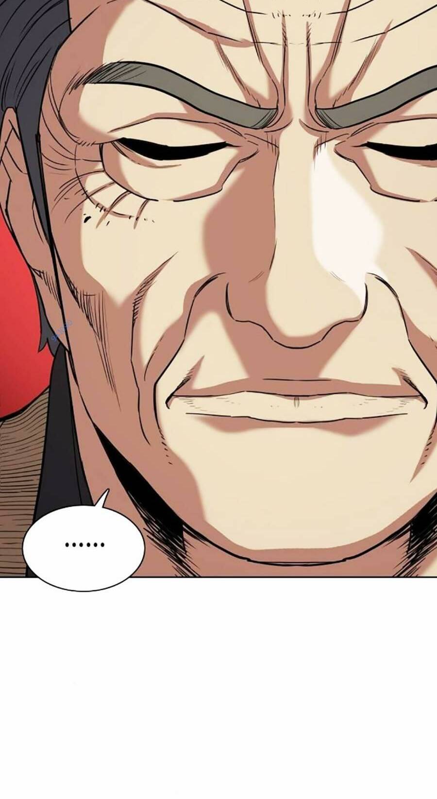 Tiểu Thiếu Gia Gia Tộc Tài Phiệt - Chapter 59 - Page 25