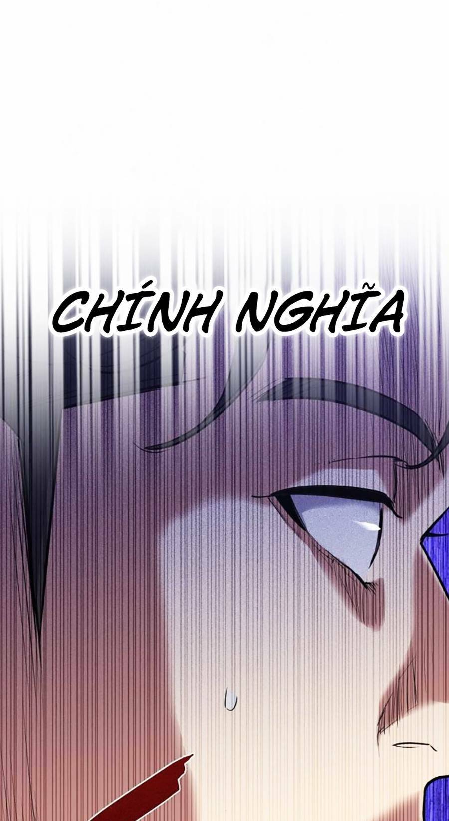 Tiểu Thiếu Gia Gia Tộc Tài Phiệt - Chapter 59 - Page 26