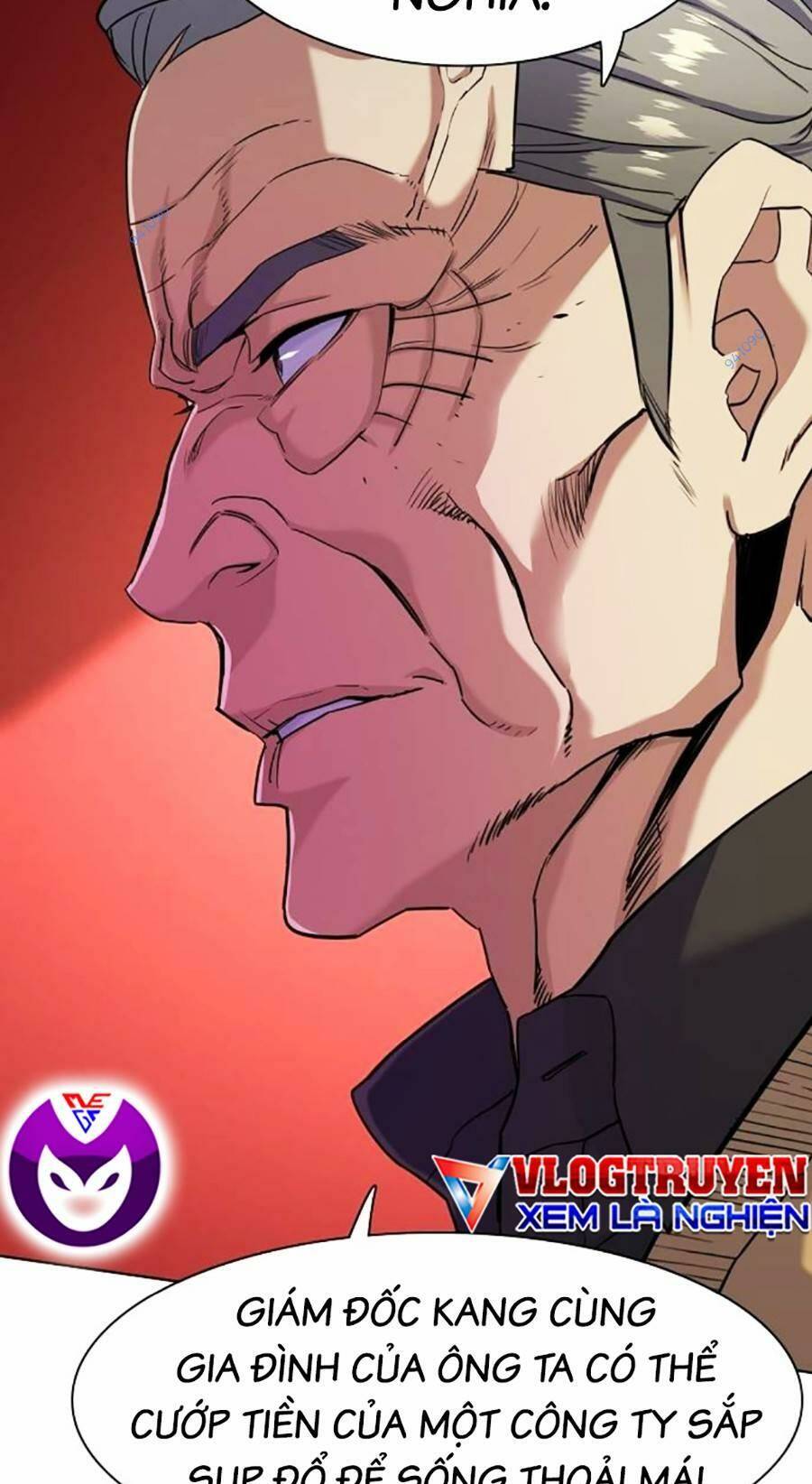 Tiểu Thiếu Gia Gia Tộc Tài Phiệt - Chapter 59 - Page 28