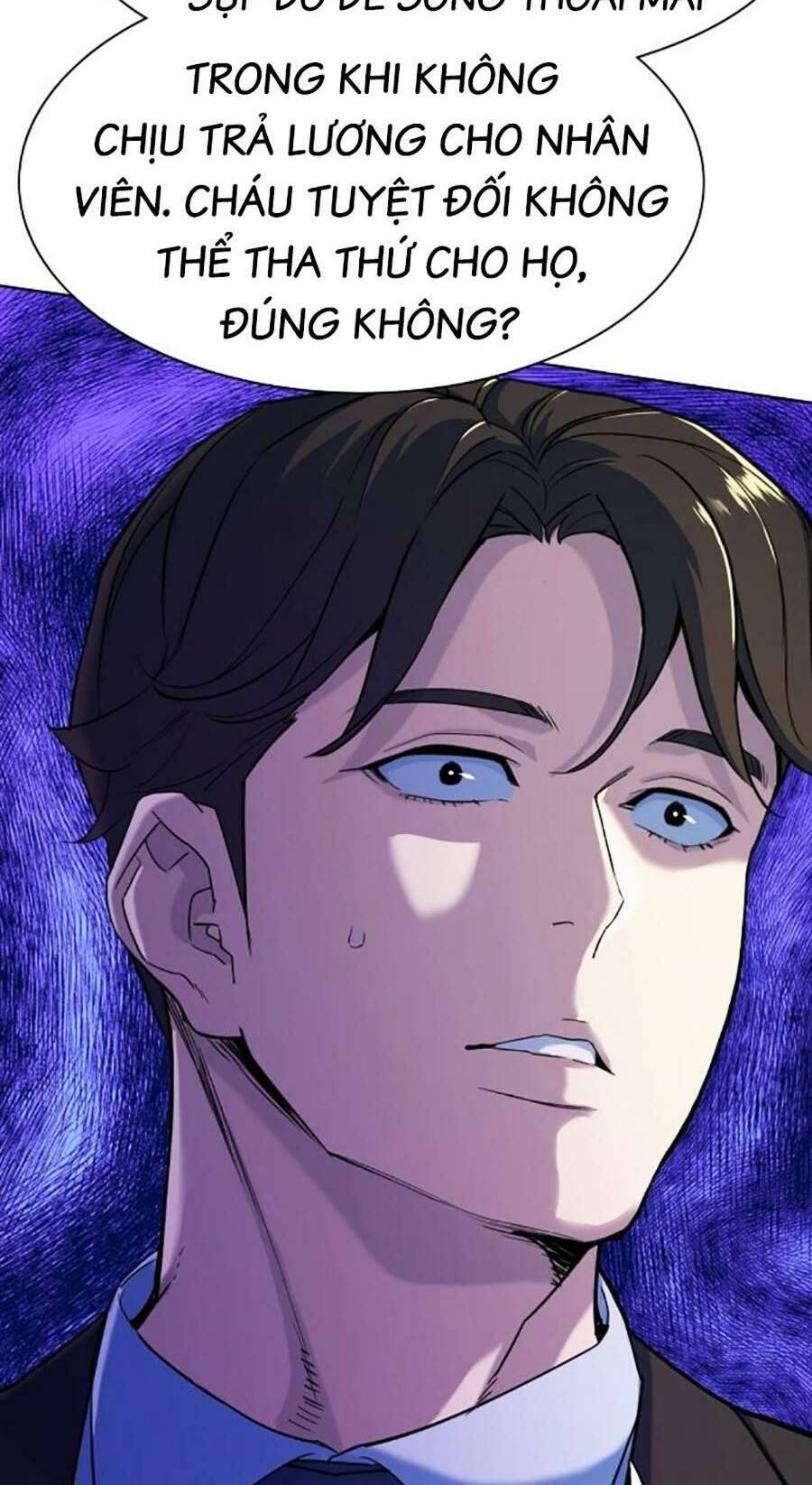 Tiểu Thiếu Gia Gia Tộc Tài Phiệt - Chapter 59 - Page 29