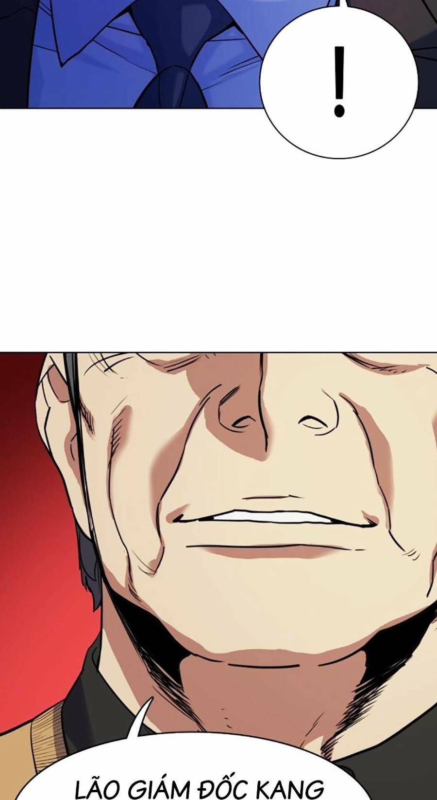 Tiểu Thiếu Gia Gia Tộc Tài Phiệt - Chapter 59 - Page 30