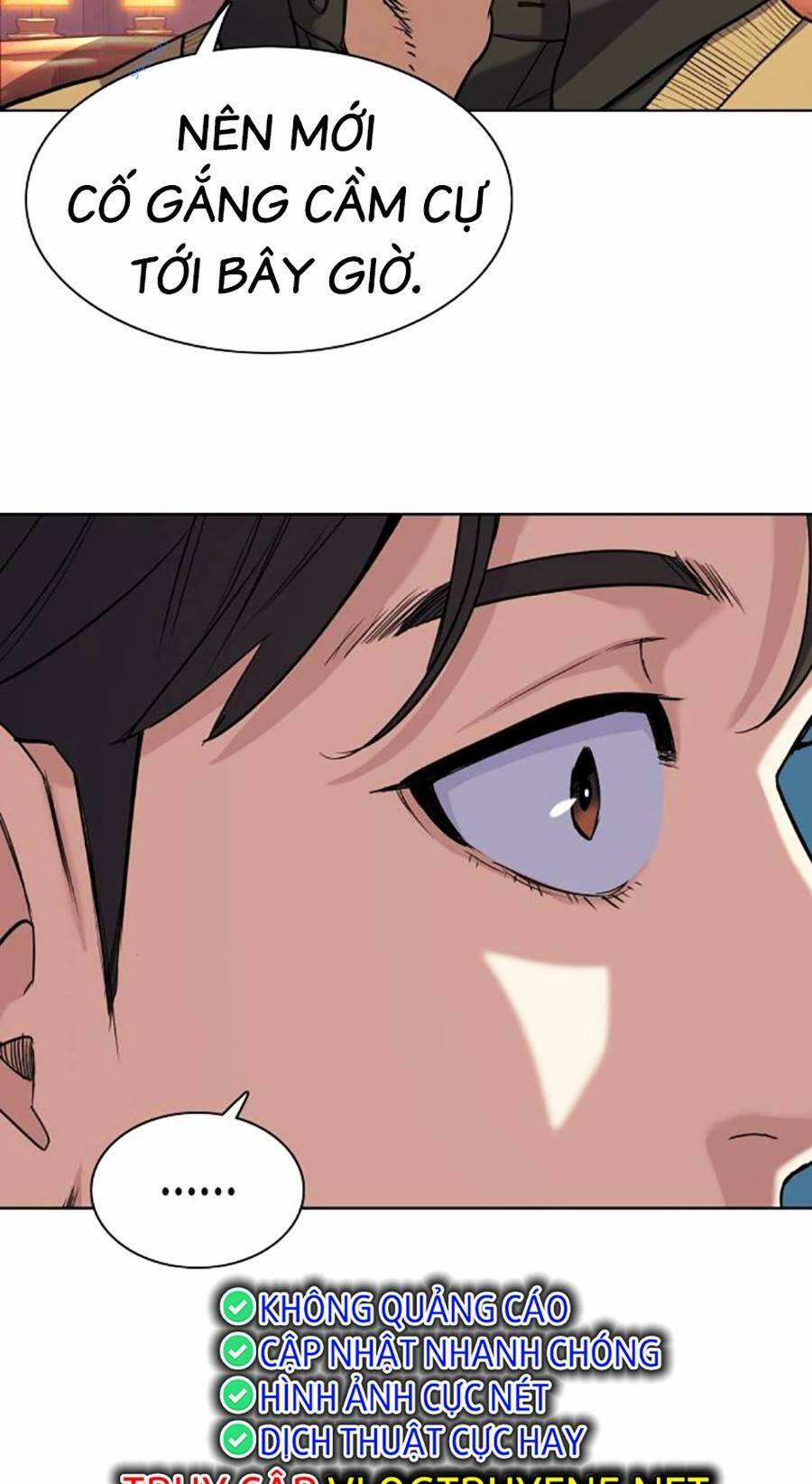 Tiểu Thiếu Gia Gia Tộc Tài Phiệt - Chapter 59 - Page 32