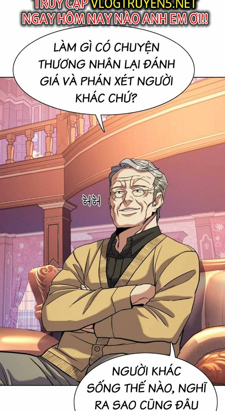 Tiểu Thiếu Gia Gia Tộc Tài Phiệt - Chapter 59 - Page 33