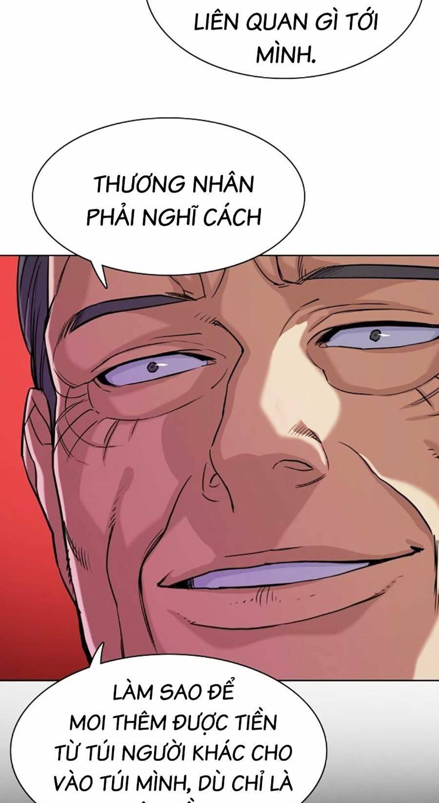 Tiểu Thiếu Gia Gia Tộc Tài Phiệt - Chapter 59 - Page 34