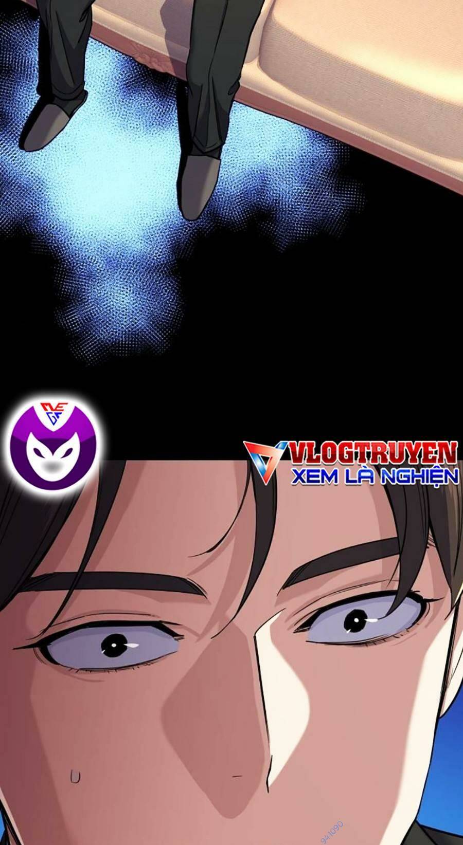 Tiểu Thiếu Gia Gia Tộc Tài Phiệt - Chapter 59 - Page 36