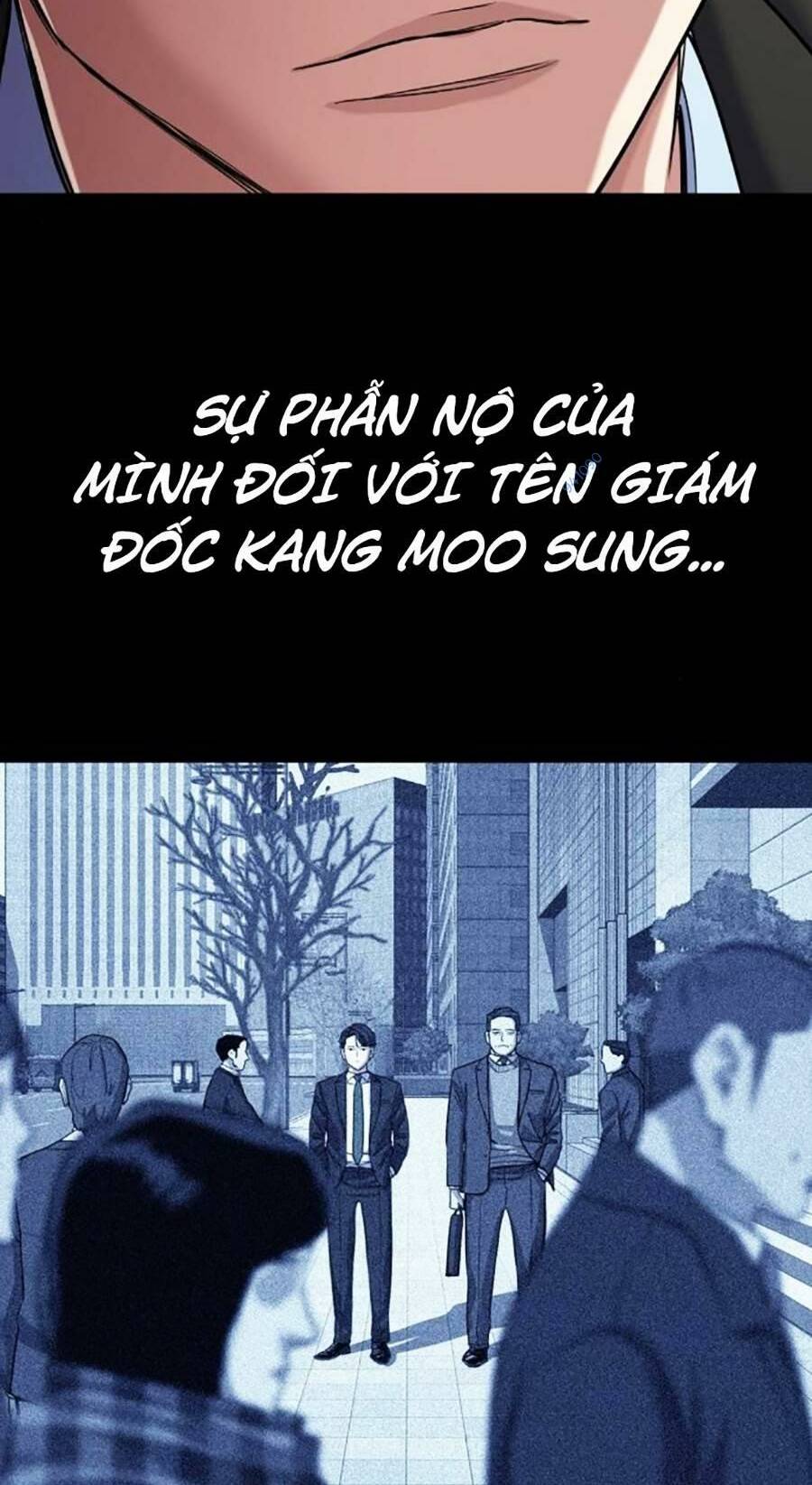 Tiểu Thiếu Gia Gia Tộc Tài Phiệt - Chapter 59 - Page 37