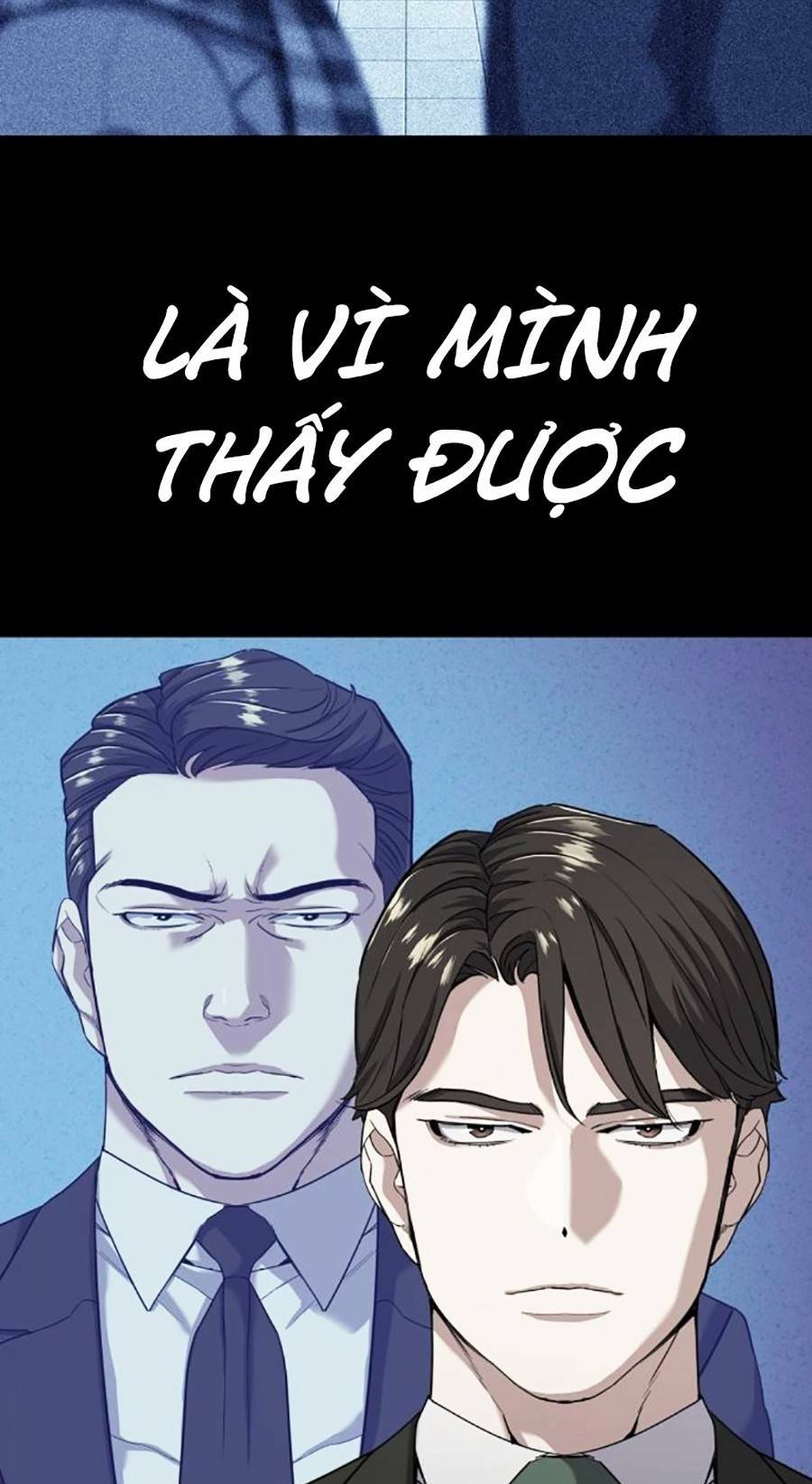 Tiểu Thiếu Gia Gia Tộc Tài Phiệt - Chapter 59 - Page 38