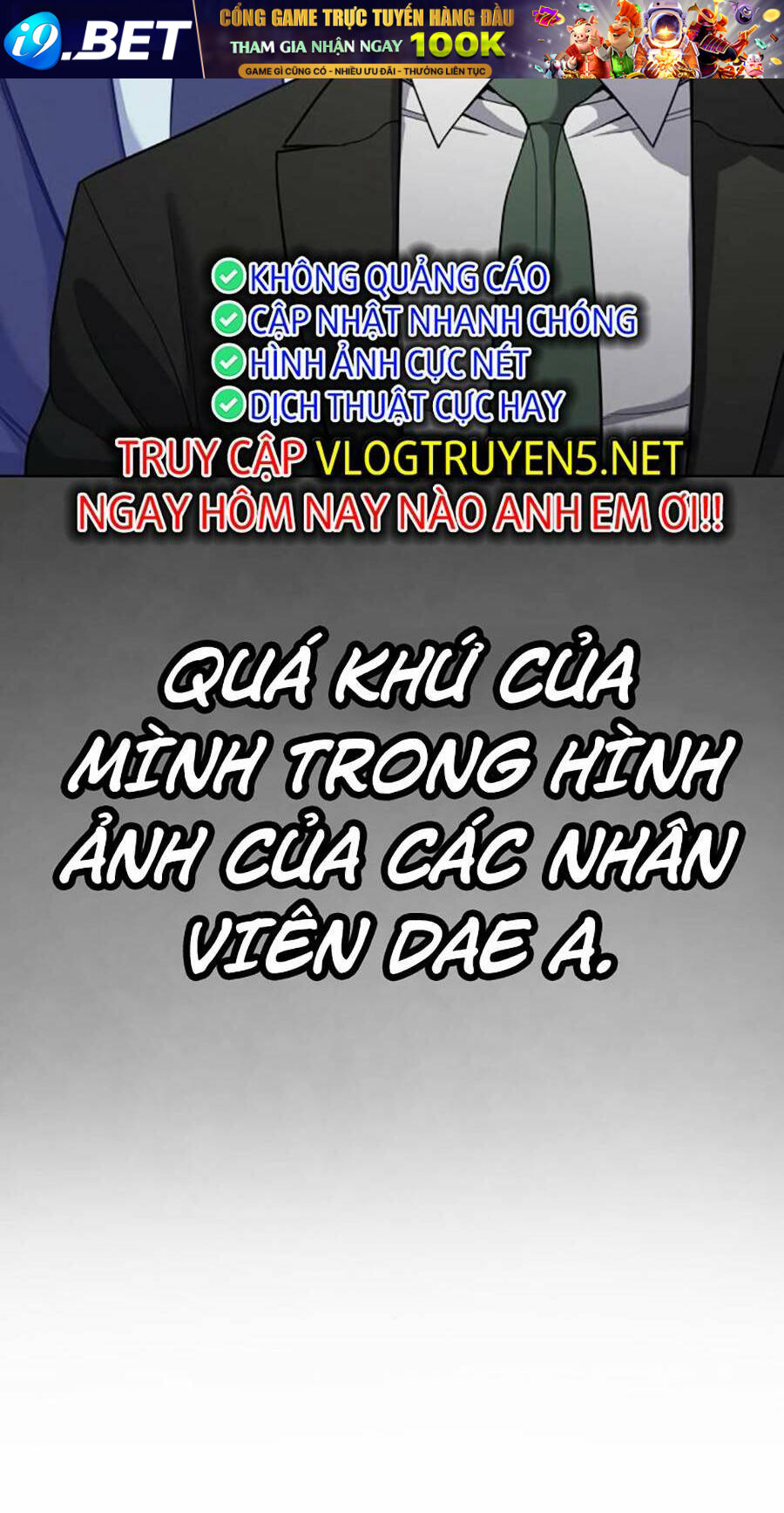 Tiểu Thiếu Gia Gia Tộc Tài Phiệt - Chapter 59 - Page 39