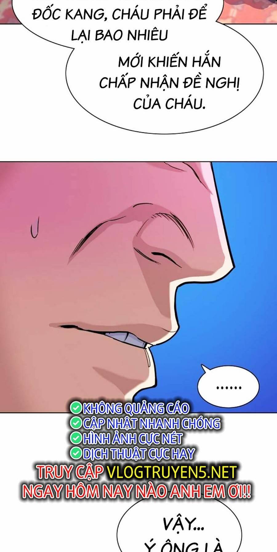 Tiểu Thiếu Gia Gia Tộc Tài Phiệt - Chapter 59 - Page 41