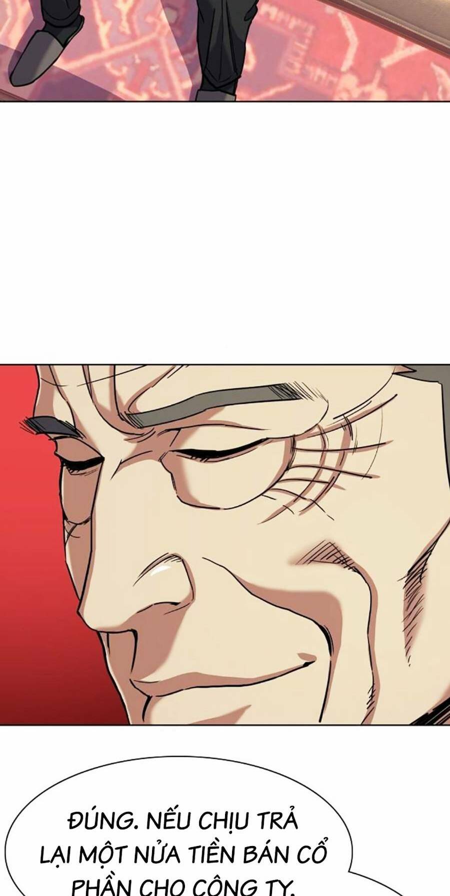 Tiểu Thiếu Gia Gia Tộc Tài Phiệt - Chapter 59 - Page 43