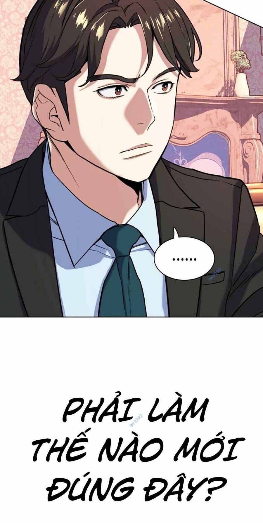 Tiểu Thiếu Gia Gia Tộc Tài Phiệt - Chapter 59 - Page 45