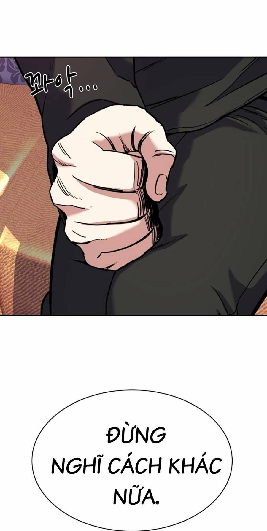 Tiểu Thiếu Gia Gia Tộc Tài Phiệt - Chapter 59 - Page 46