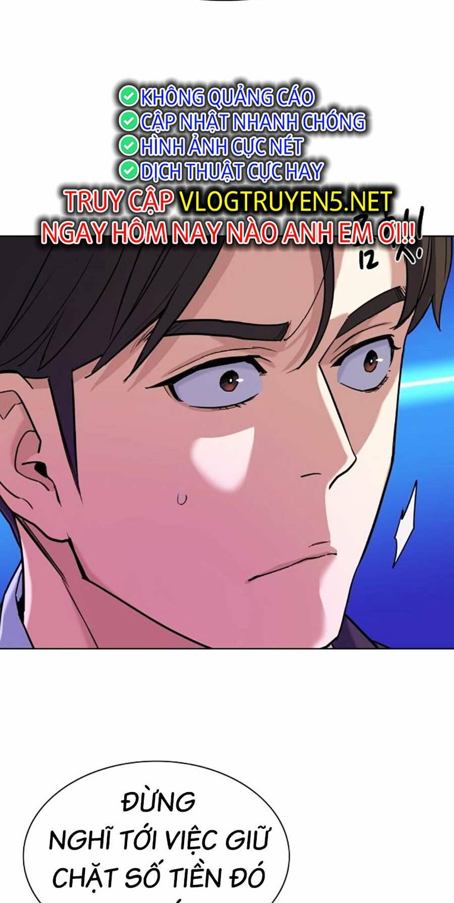 Tiểu Thiếu Gia Gia Tộc Tài Phiệt - Chapter 59 - Page 47