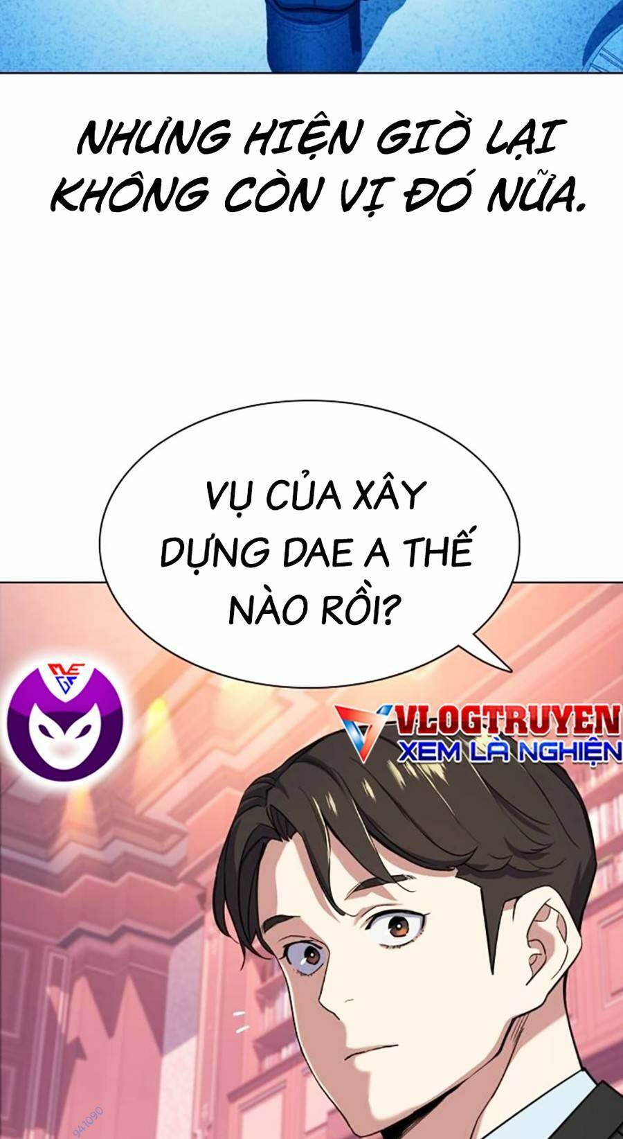 Tiểu Thiếu Gia Gia Tộc Tài Phiệt - Chapter 59 - Page 4