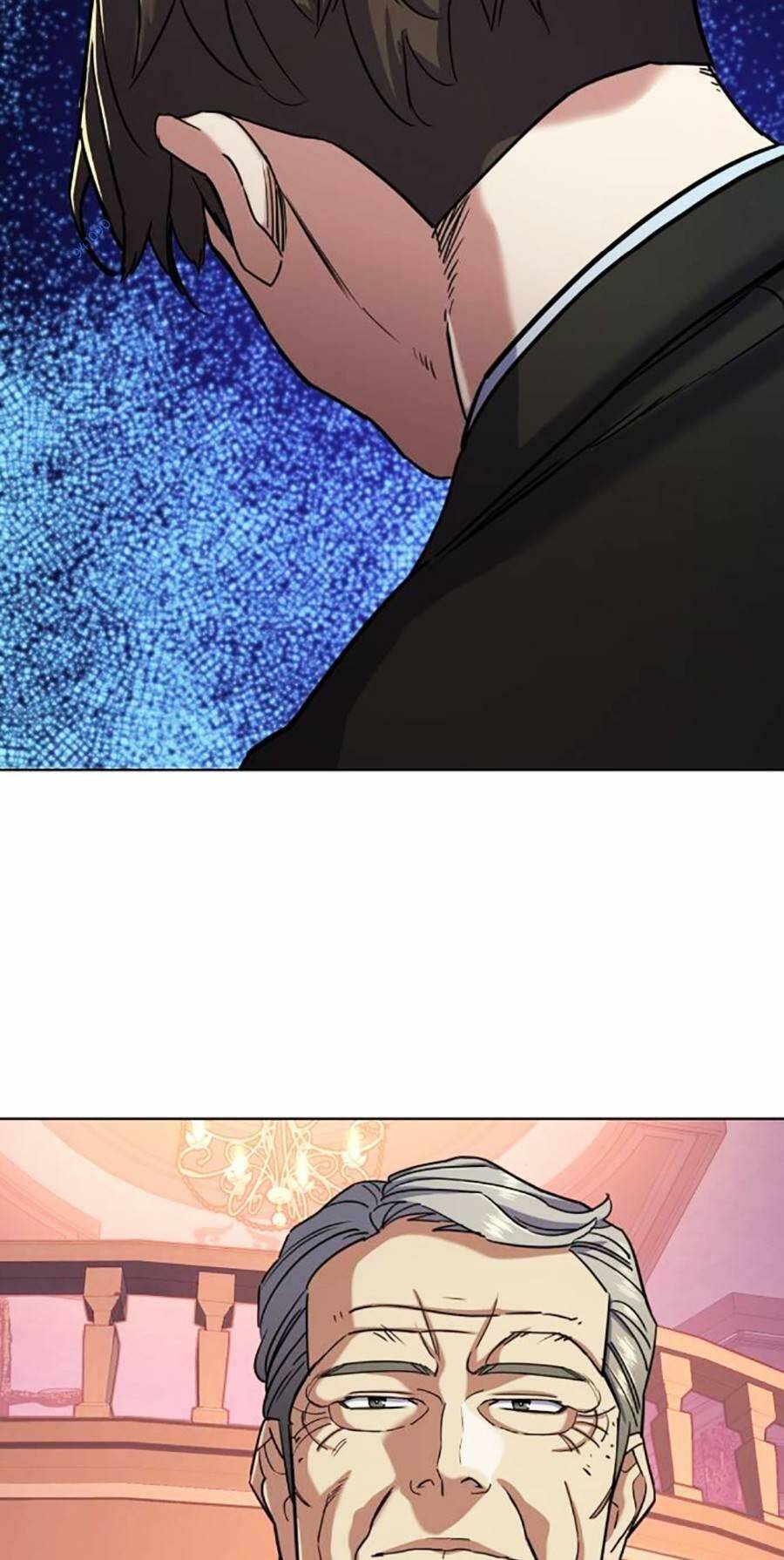 Tiểu Thiếu Gia Gia Tộc Tài Phiệt - Chapter 59 - Page 52