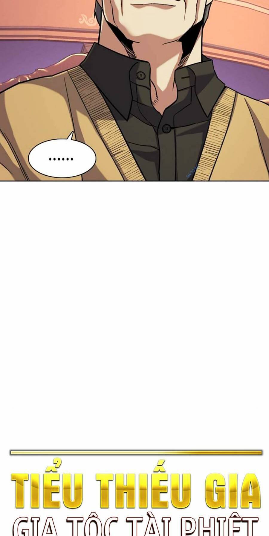 Tiểu Thiếu Gia Gia Tộc Tài Phiệt - Chapter 59 - Page 53