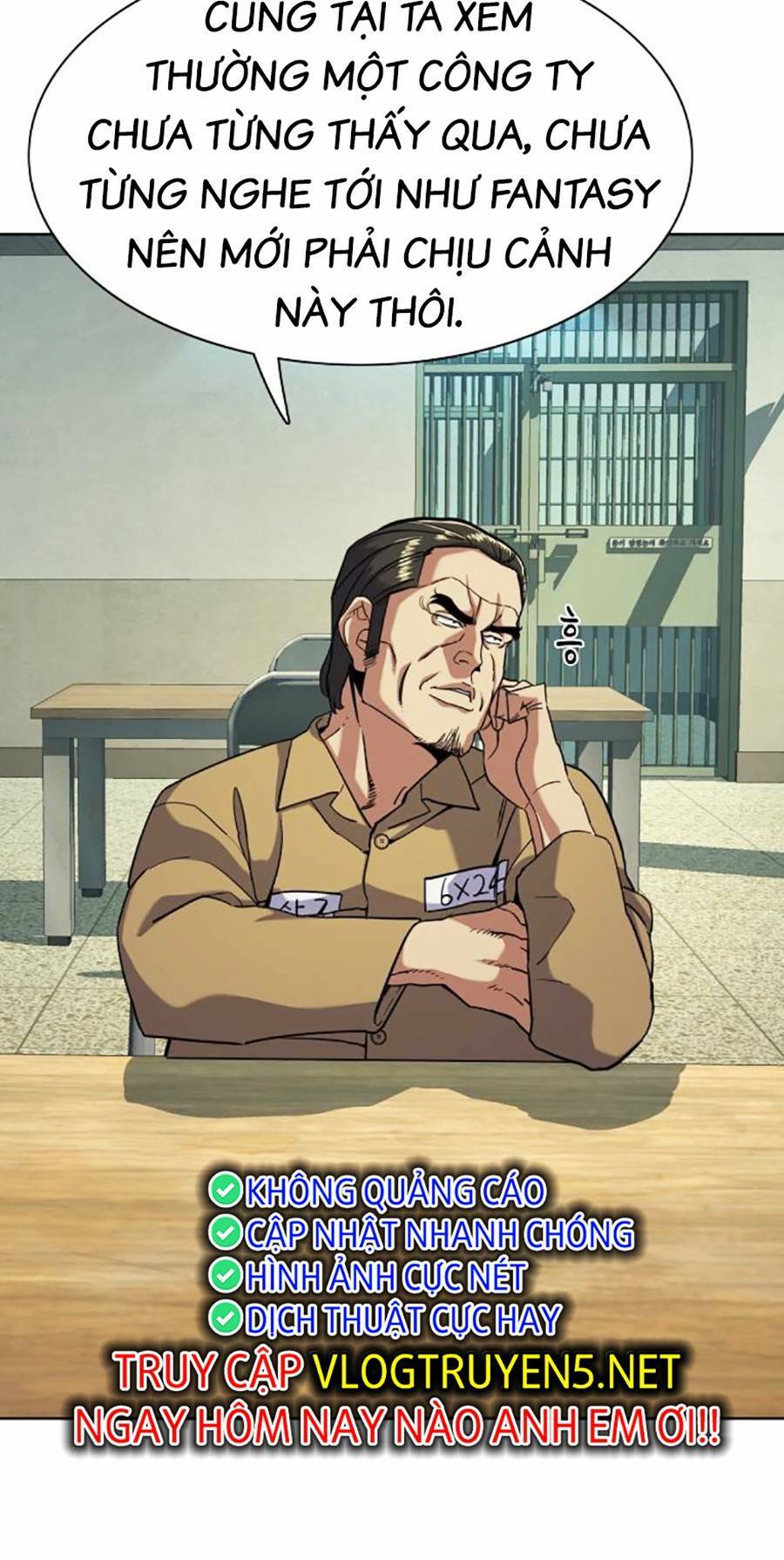 Tiểu Thiếu Gia Gia Tộc Tài Phiệt - Chapter 59 - Page 58