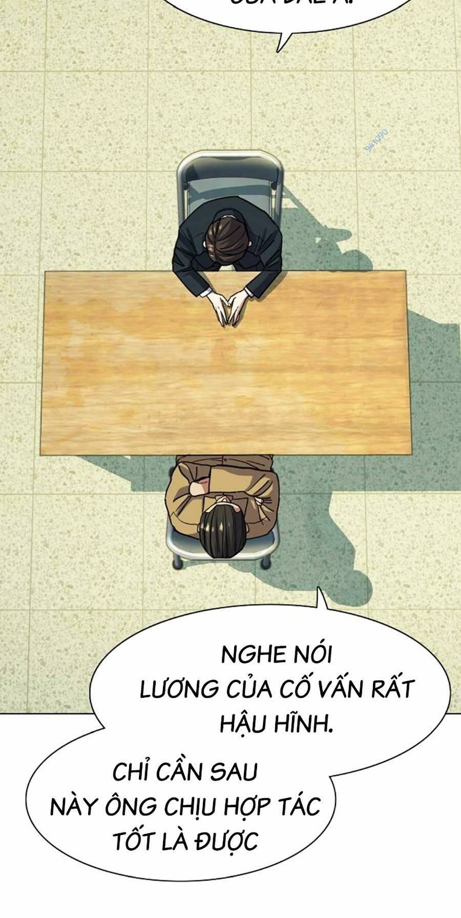 Tiểu Thiếu Gia Gia Tộc Tài Phiệt - Chapter 59 - Page 64